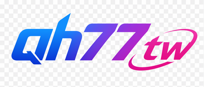 QH77 TW